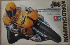 Item thumbnail for item 1e7b6445-8e9b-4955-b2e6-8a1c54dd0038