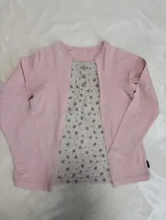 Item thumbnail for item ffc1bd0b-5e3f-4af1-915e-ea15e16d6cc1