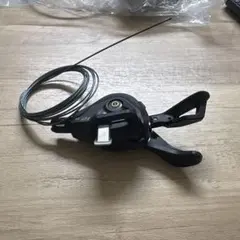 【極美品・左右兼用フロント用】MAGURA MT30ディスクブレーキ 2ピストン MTB LOVE様専用 MAGURA MT30ディスクブレーキ 2ピストン - メルカリ