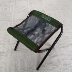 Item thumbnail for item f526103a-bb0b-4993-be62-e014af268870