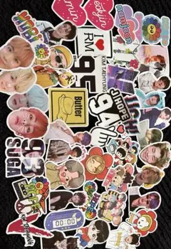 2026年最新】btsグッズ まとめ売りの人気アイテム - メルカリ