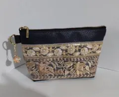 Item thumbnail for item 3def2863-1609-4b57-b45f-7635f7cf6bb4