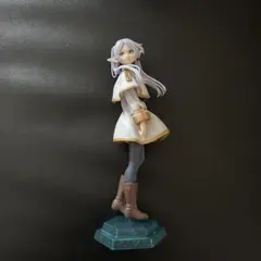 葬送のフリーレン Desktop×Decorate Collections