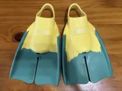 CEEDEX シーデックス ボディボード フィン XSサイズ