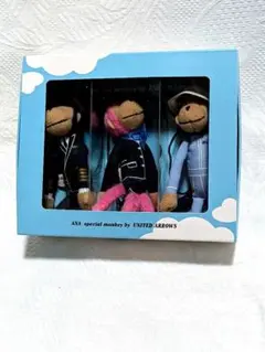 Item thumbnail for item 46dd1854-8126-48ef-9e75-92b7f83d3fe7