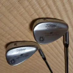 2025年最新】タイトリスト ウェッジ54の人気アイテム - メルカリ