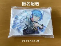 あんスタ 9th カンナ ライカ フラグメントアクリルスタンド ◇新品未
