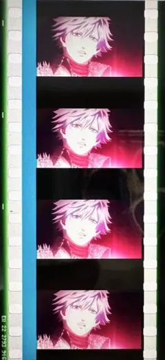 2025年最新】うたプリ コマフィルムの人気アイテム - メルカリ