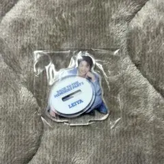 2025年最新】瀬口黎弥 アクスタの人気アイテム - メルカリ