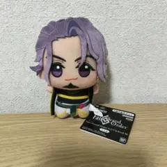 Fate/Grand Order ちびぐるみvol.10 ドゥリーヨダナ