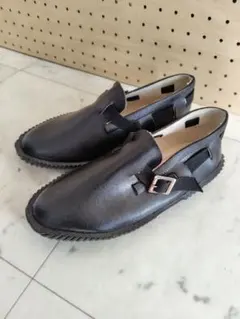 Item thumbnail for item 35c957bd-fa47-4d58-80c9-937e2ad7e75e