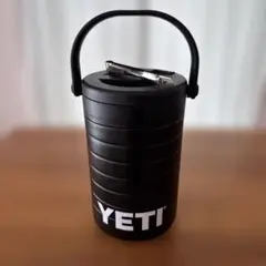 2025年最新】YETIの人気アイテム - メルカリ