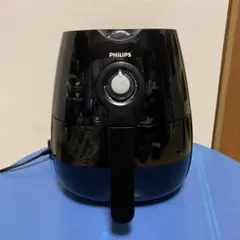 2025年最新】フィリップス HD9220の人気アイテム - メルカリ