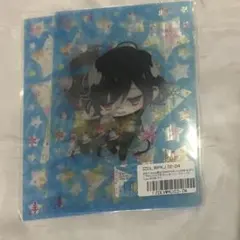 ディアラバ 無神アズサ グッズ　ブロマイド