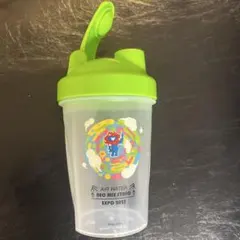 Item thumbnail for item 373ab0e0-939d-4288-b630-73b95dcf2a07