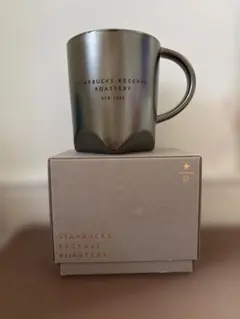 スターバックス　ニューヨーク　マグカップ