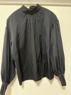 Item thumbnail for item 7168a3a2-05c6-4340-889b-55e0144cf49c