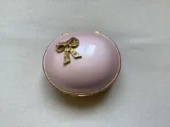 小樽オルゴール堂　オルゴール　世界にひとつだけの花