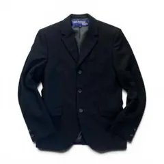 2026年最新】COMME des GARCONS JUNYA WATANABE MAN メンズ テーラード