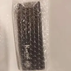 伊東屋カヴェコスペシャルのサムネイル