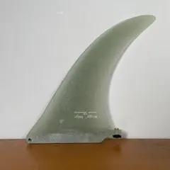 2025年最新】ジョージグリノー4aの人気アイテム - メルカリ