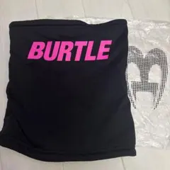 ネックウォーマー