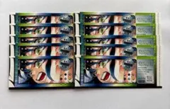 狛治 キャラクターグッズ