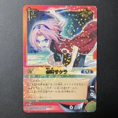 シャーマンキング 恐山アンナ183/203 SRホロ初版 - メルカリ