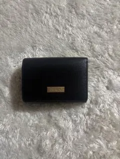 FURLA 財布 3つ折り