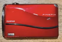 2025年最新】finepix z80の人気アイテム - メルカリ