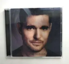 【natsumi様】Michael Bublé / nobody but me