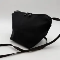 2026年最新】ノワール エルベシャプリエの人気アイテム - メルカリ