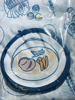 Item thumbnail for item a4322a00-4d6d-4ed8-8e42-383266ed639f