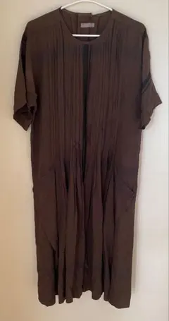 ALFASPIN ブラック カットソーロングワンピース 2025年最新】alfaspin ワンピの人気アイテム - メルカリ