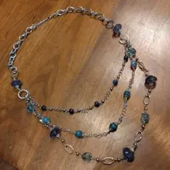 Item thumbnail for item 2322ea5d-5213-4fe6-a6eb-3b6838f59f2f