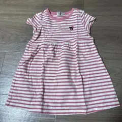 ワンピース