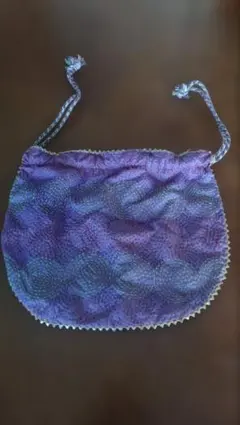 2025年最新】ポキプシーの人気アイテム - メルカリ