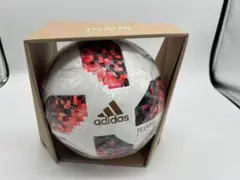 2025年最新】サッカーボール 5号 2018ロシアワールドカップの
