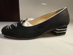 2025年最新】シャーロットオリンピア 34の人気アイテム - メルカリ