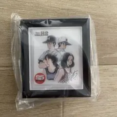 ほっしー様 リクエスト 2点 まとめ商品