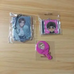 2025年最新】岩田剛典フォトカードの人気アイテム - メルカリ