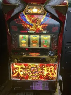 専用 シロさん ハナハナ ドリーム 実機 レア台 - メルカリ