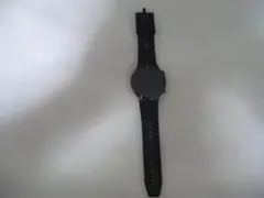 HUAWEI WATCH GT2 Pro 動作確認済 充電器付