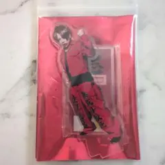 2025年最新】nightmare 黄泉の人気アイテム - メルカリ