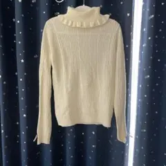 Item thumbnail for item 48eb4f4f-df9d-4629-a4fb-0de0939a9a7f