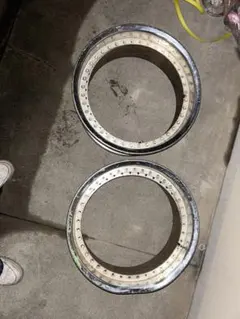 2025年最新】ケーニッヒ 17インチの人気アイテム - メルカリ