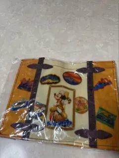 セレブレーションホテル バッグ