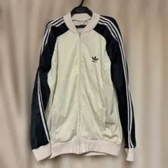 2025年最新】adidas atp 80sの人気アイテム - メルカリ