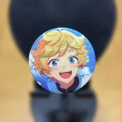 春川宙 イベコレ 缶バッジ 幻灯機 2026年最新】春川宙 イベコレ springの人気アイテム - メルカリ
