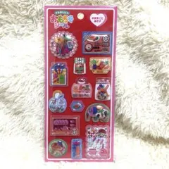 ヤッくん様 リクエスト 2点 まとめ商品